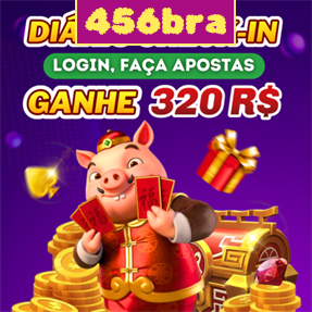 456bra Rebate