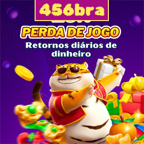 456bra ConvidarCentro