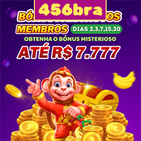 456bra Mina Misteriosa
