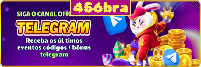 Mina Misteriosa