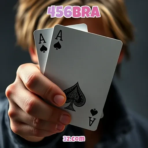 456bra Arcade: Onde a Diversão e Desafios se Encontram