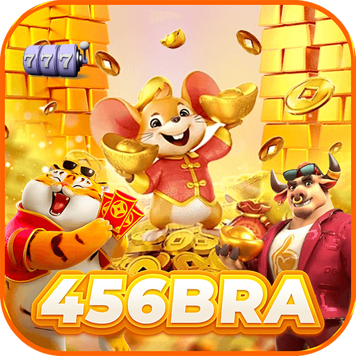 456bra Cassino Online