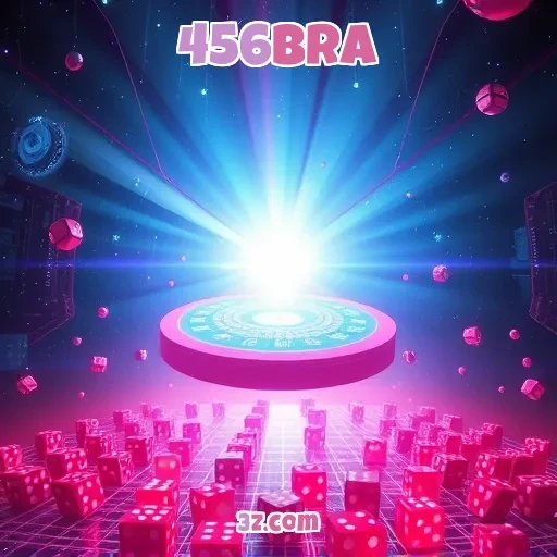 456bra: Aventure-se no PvP e Melhore suas Habilidades em Jogos